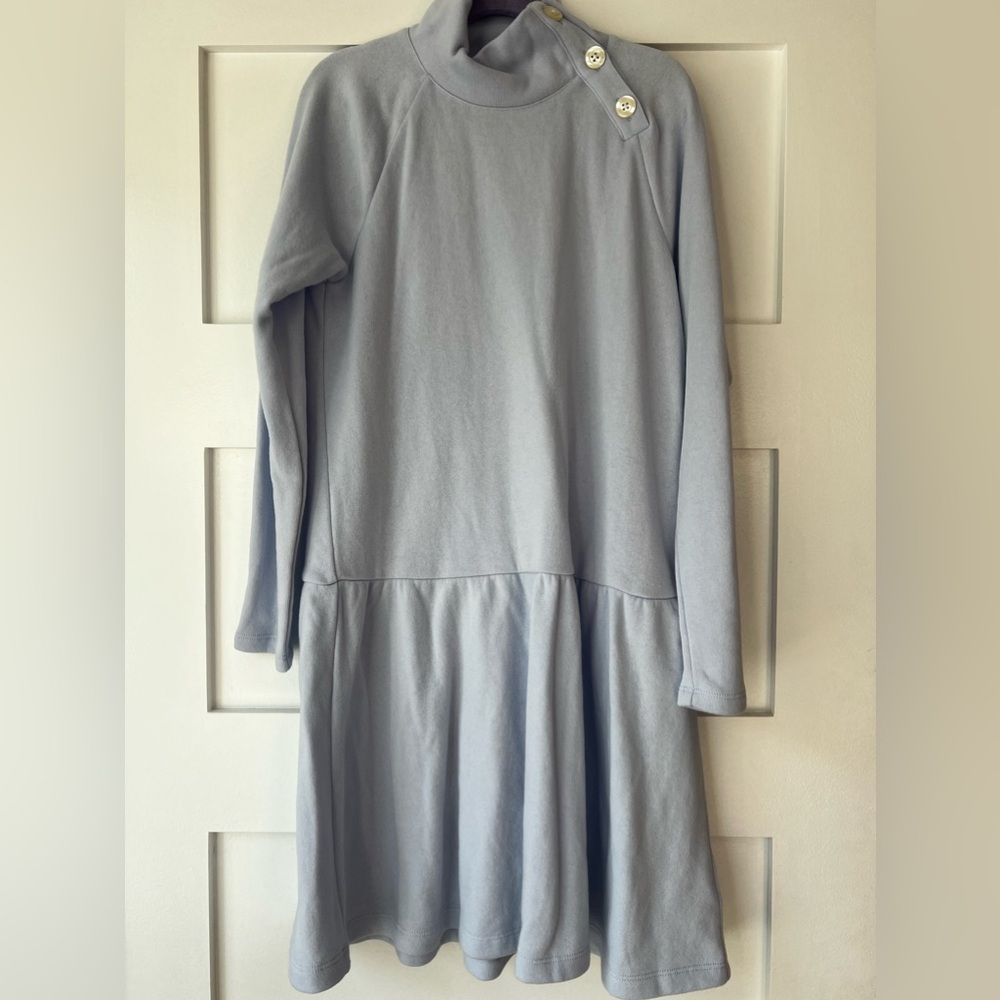 Crewcuts Girls Dress